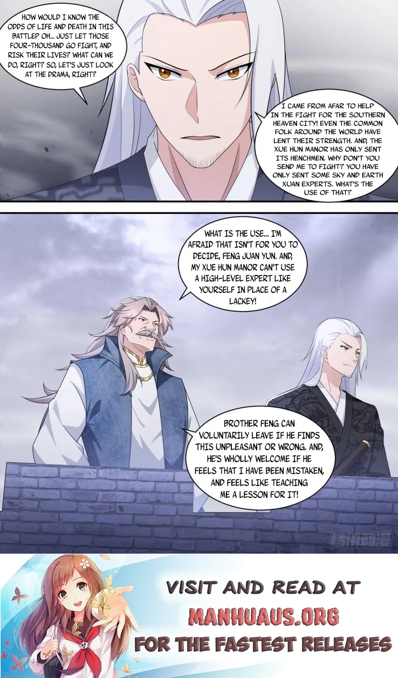 Page 8 of Chapter 198