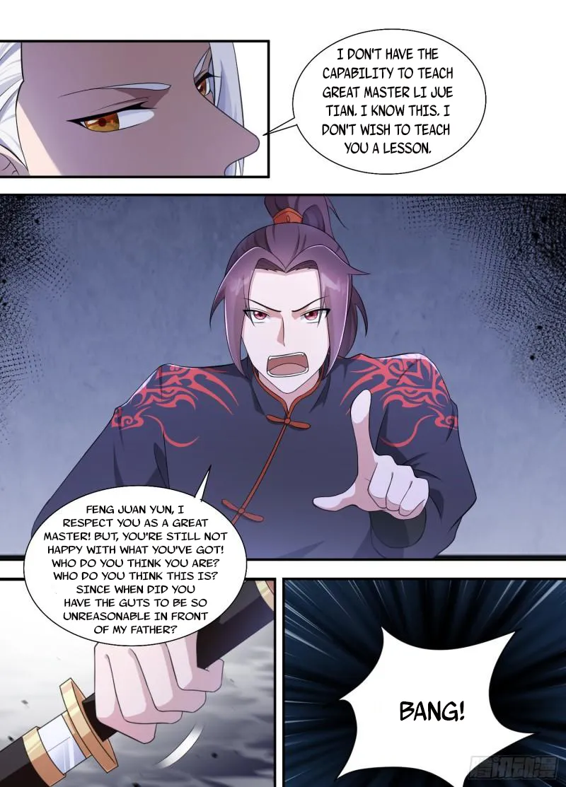 Page 9 of Chapter 198