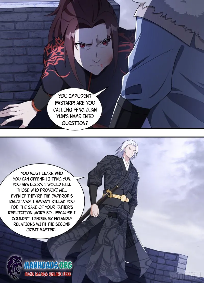 Page 10 of Chapter 198