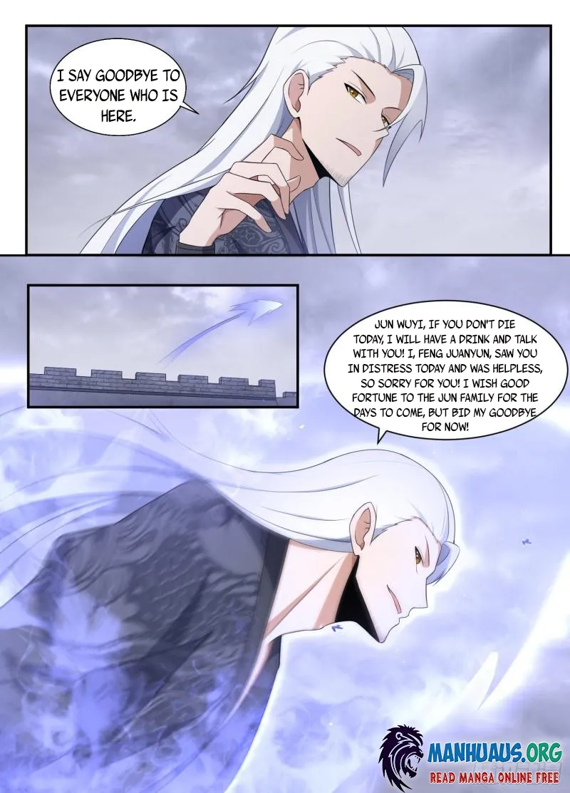 Page 12 of Chapter 198
