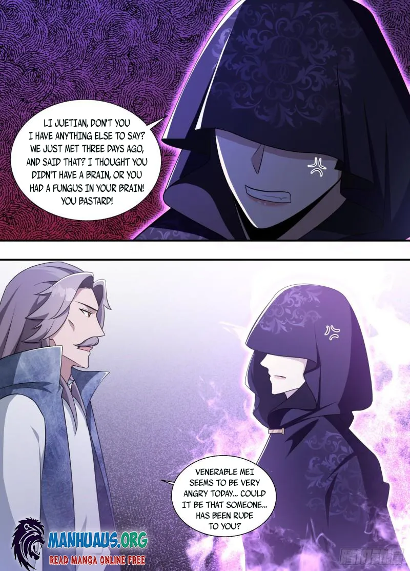 Page 4 of Chapter 199