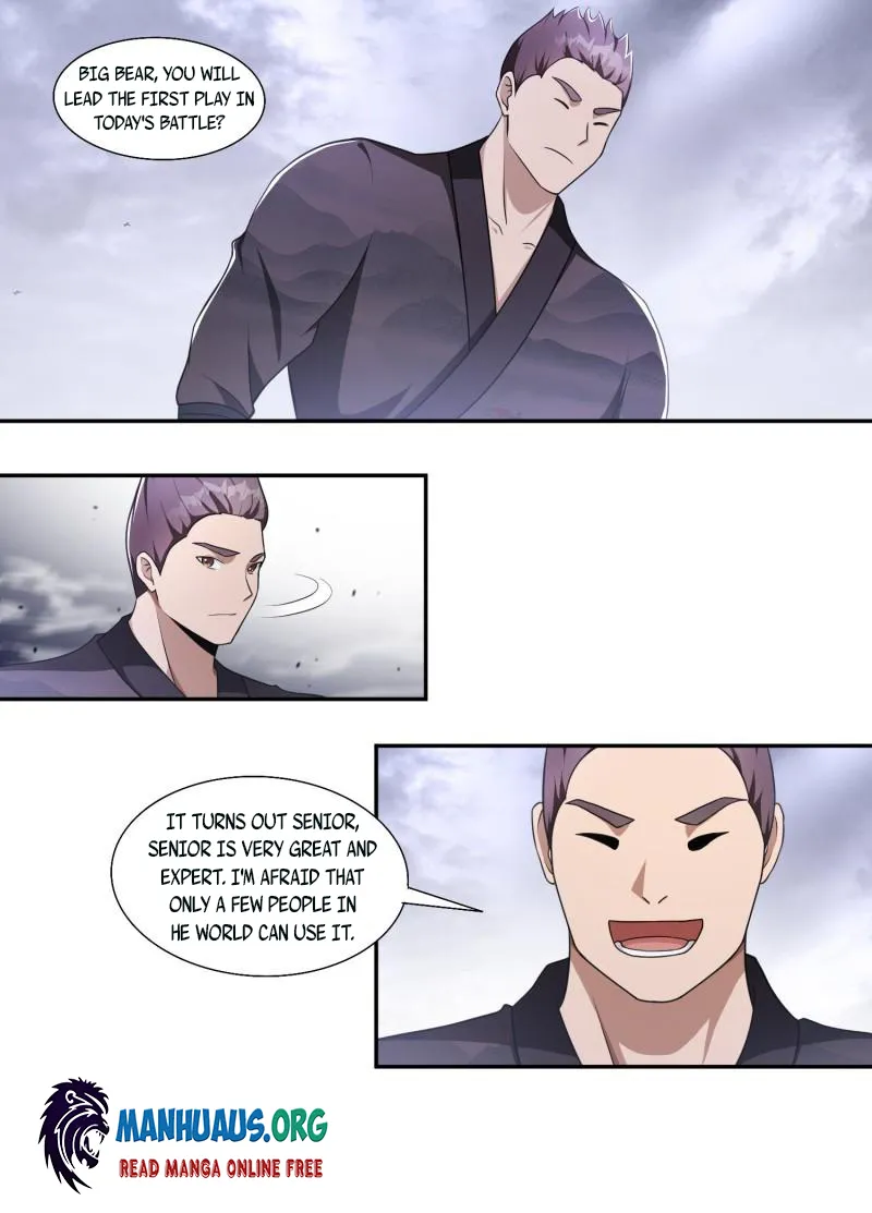 Page 6 of Chapter 199