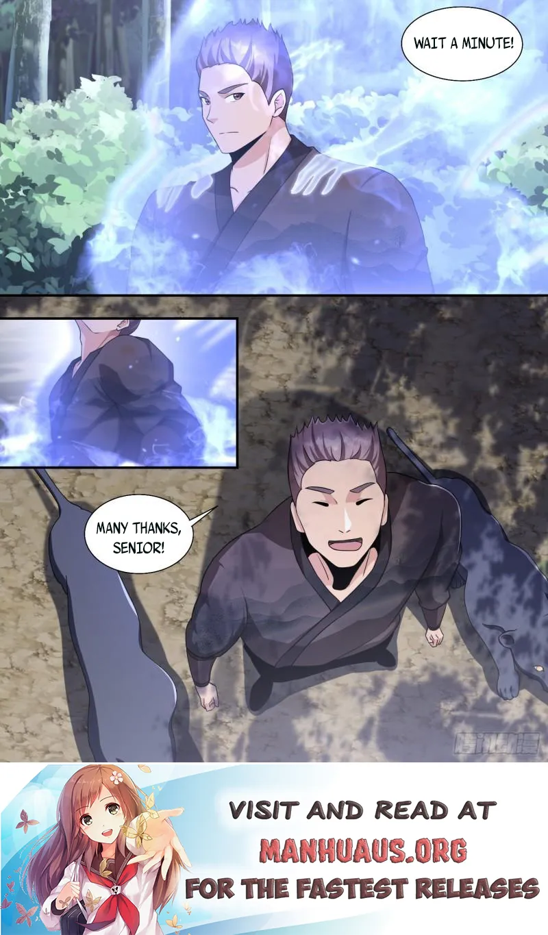 Page 8 of Chapter 199