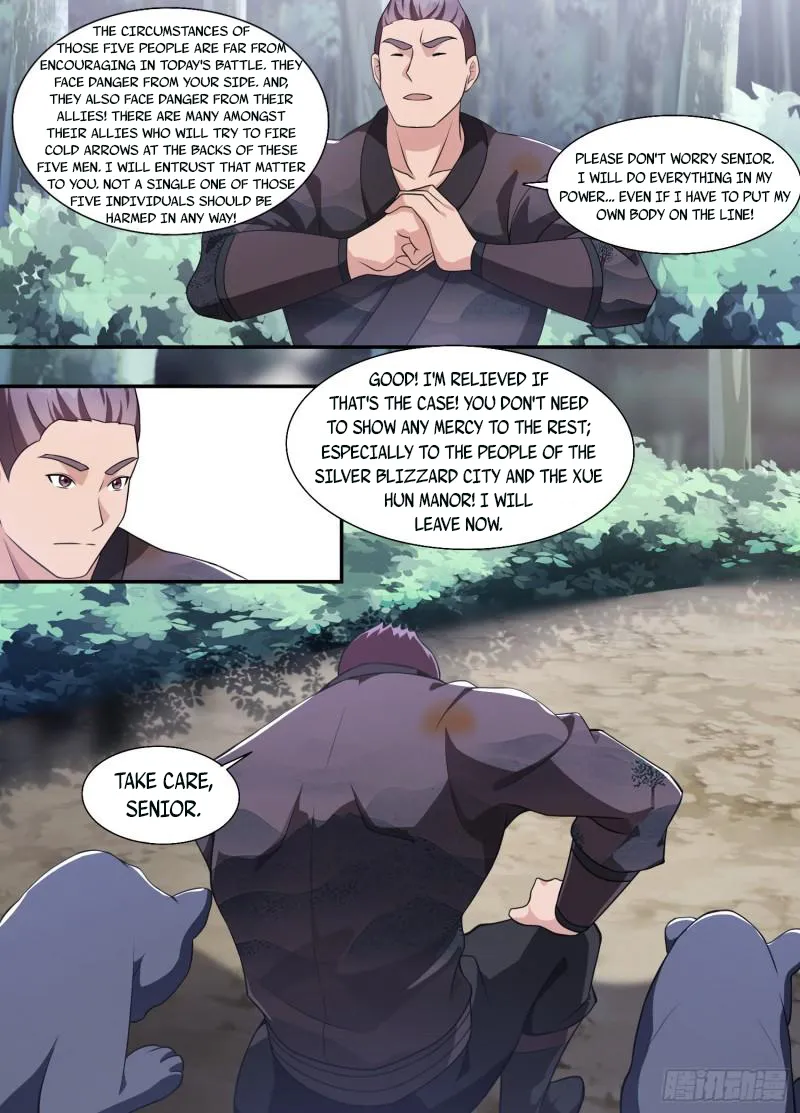 Page 9 of Chapter 199