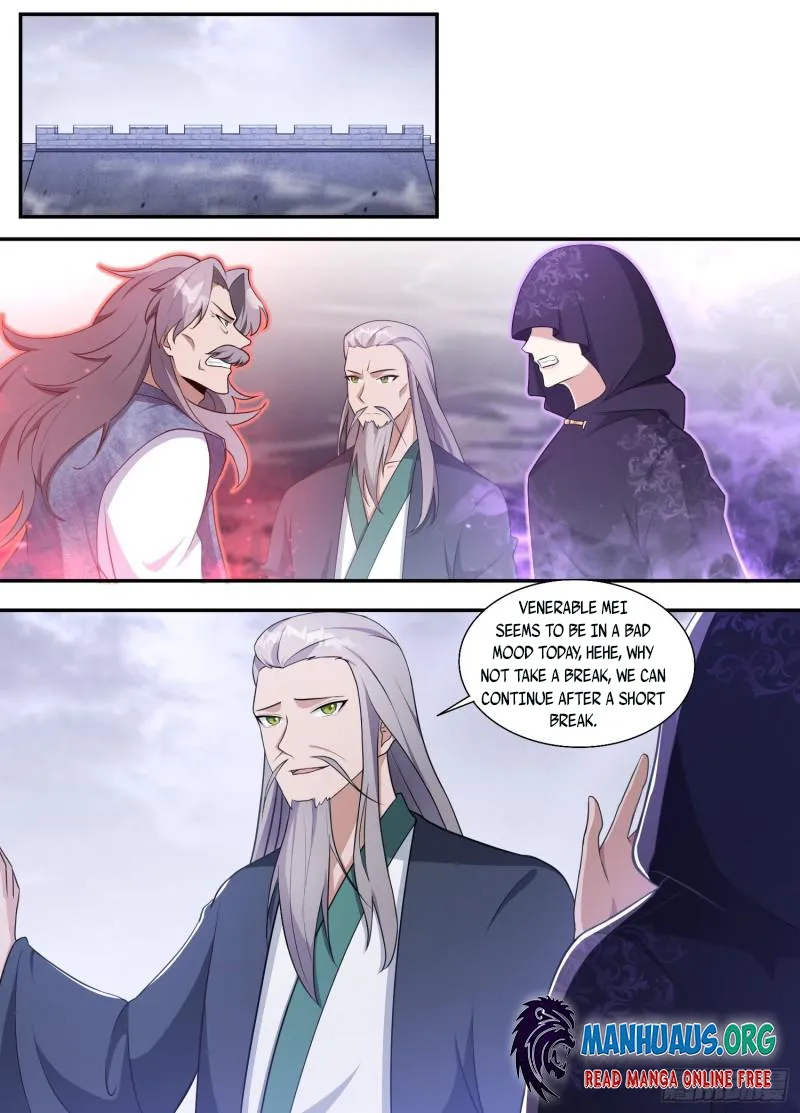 Page 10 of Chapter 199