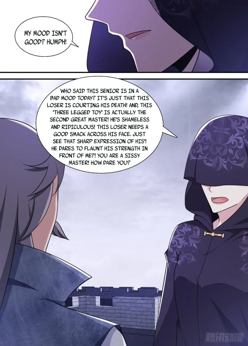 Page 11 of Chapter 199