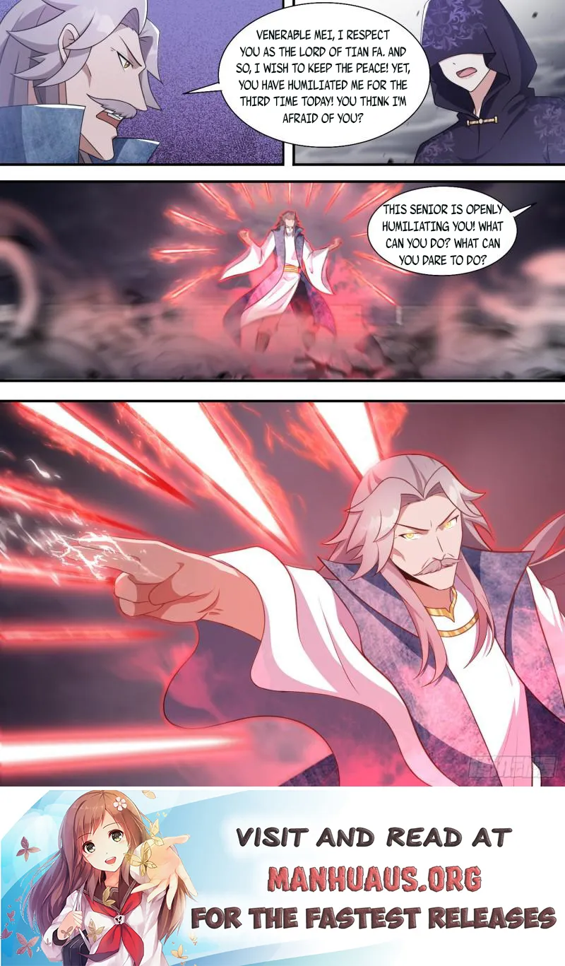 Page 12 of Chapter 199