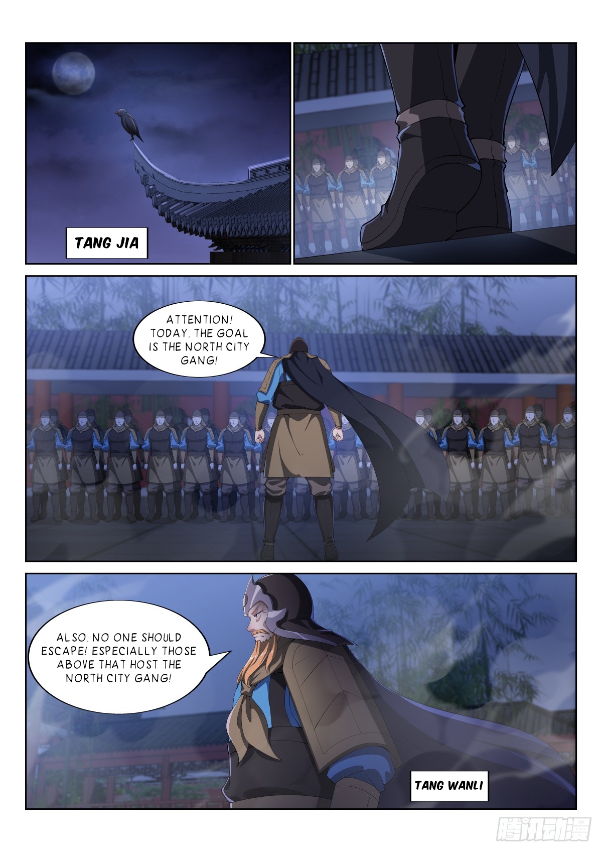 Page 1 of Chapter 19