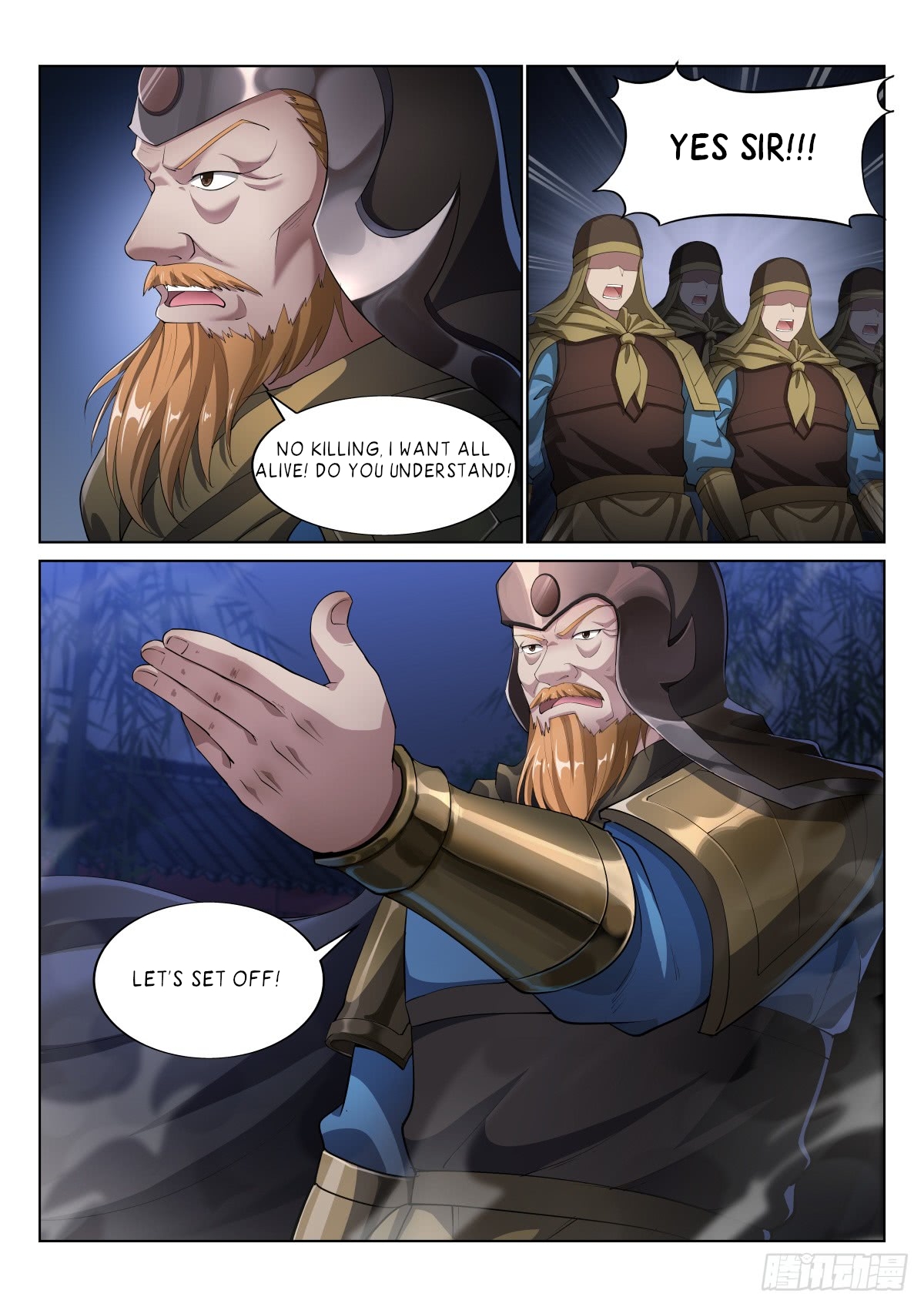 Page 2 of Chapter 19