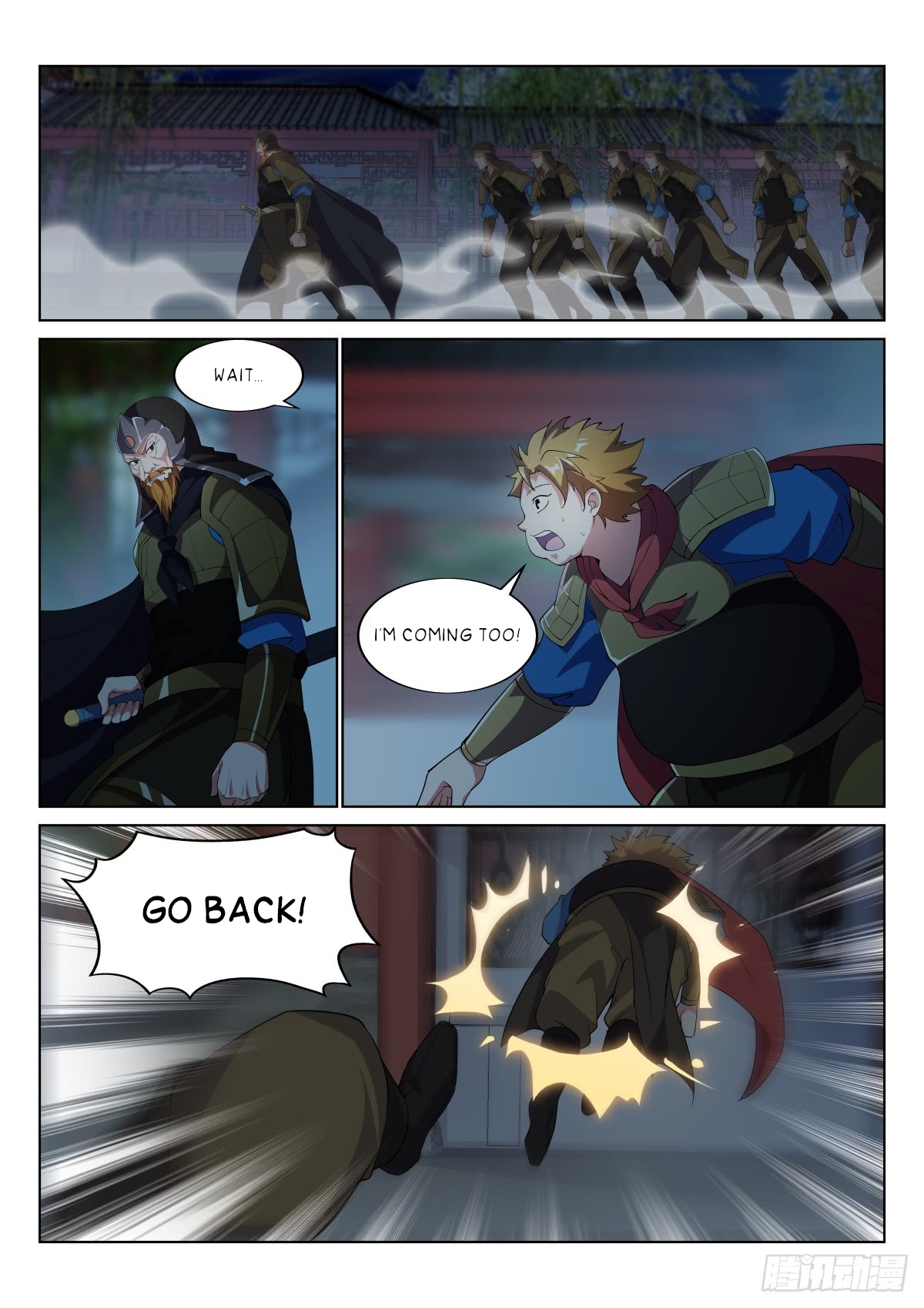 Page 3 of Chapter 19