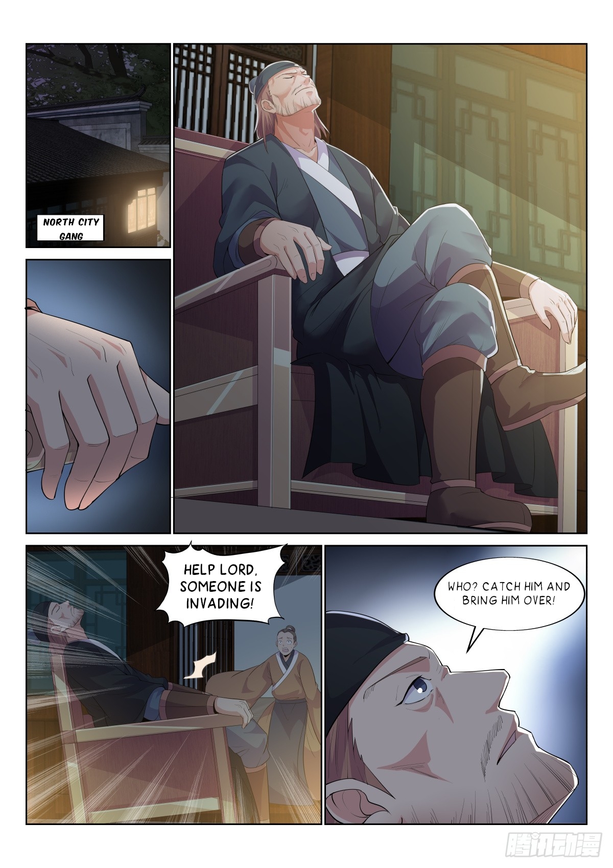 Page 4 of Chapter 19