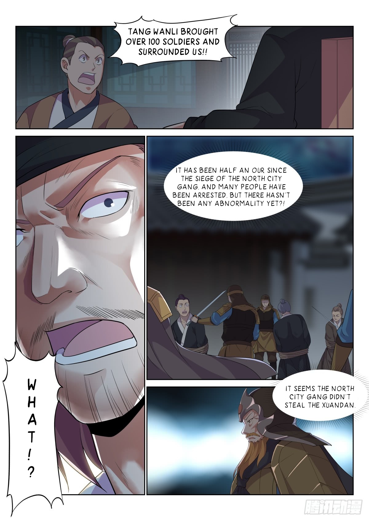 Page 5 of Chapter 19