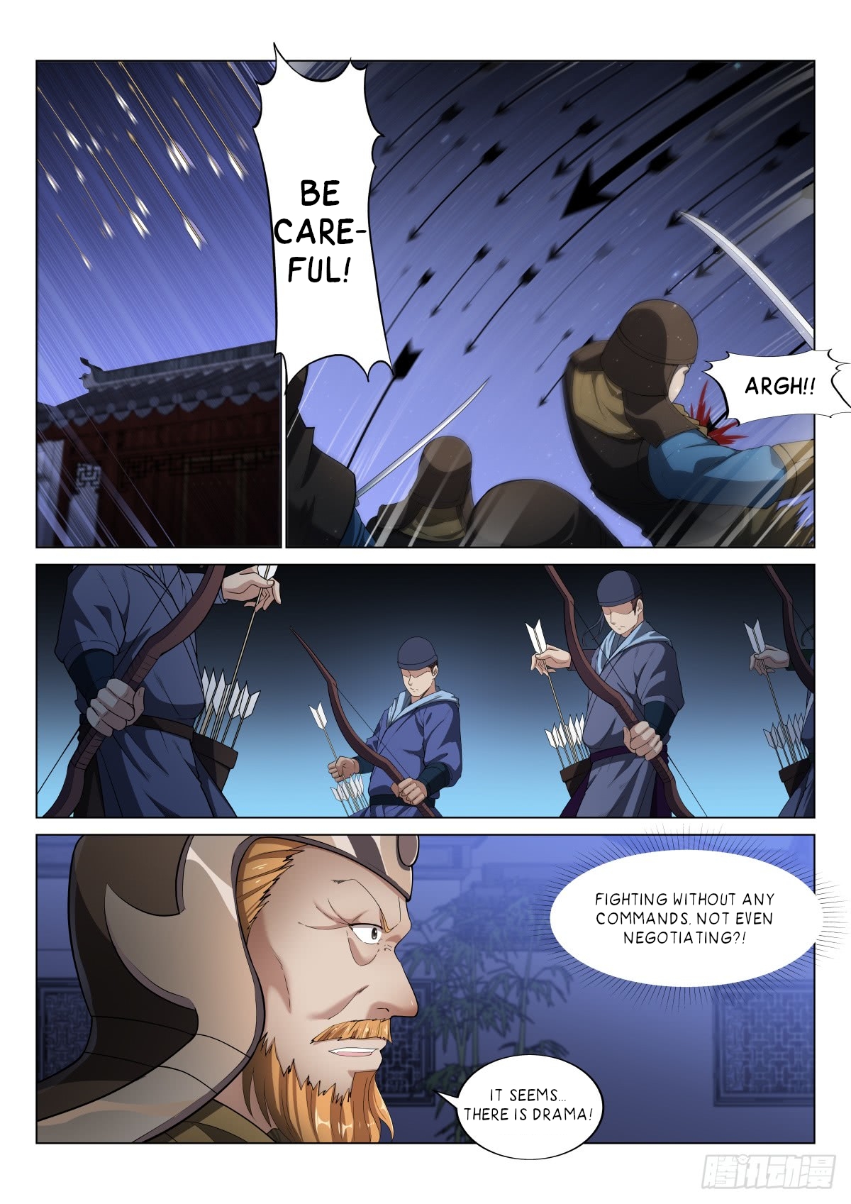 Page 6 of Chapter 19