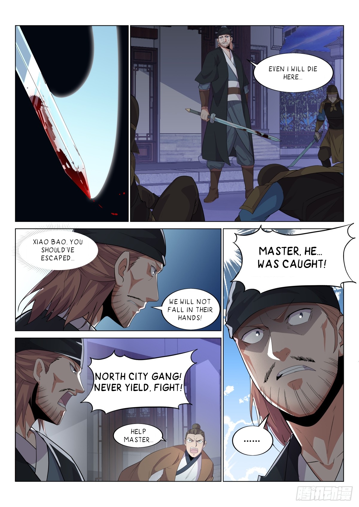 Page 8 of Chapter 19