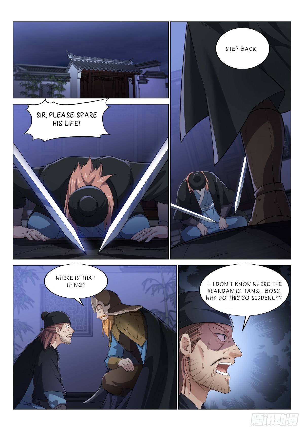 Page 9 of Chapter 19