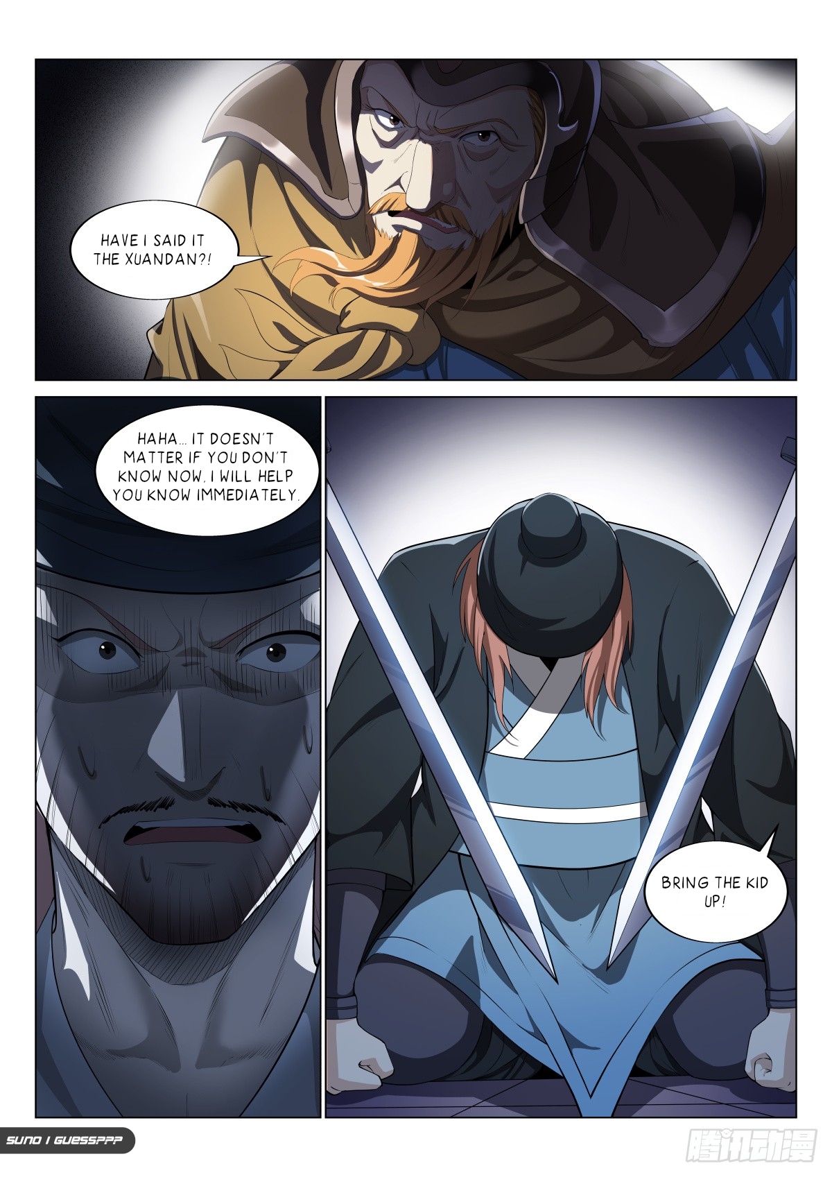 Page 10 of Chapter 19