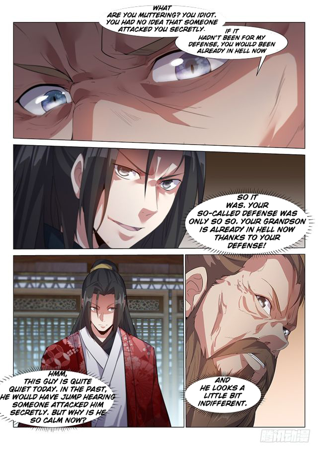Page 9 of Chapter 1