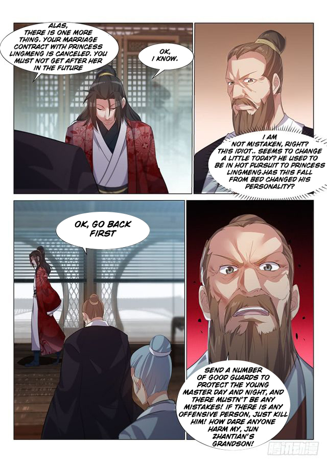 Page 10 of Chapter 1