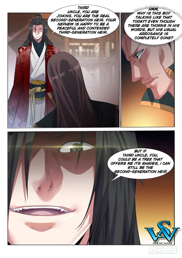 Page 13 of Chapter 1