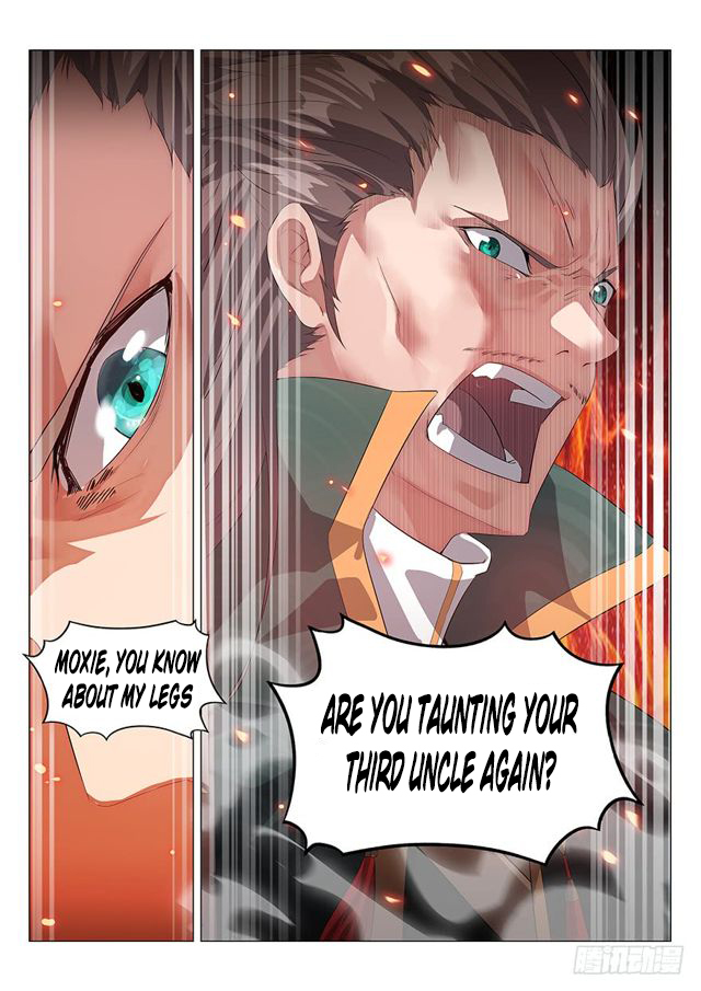 Page 14 of Chapter 1