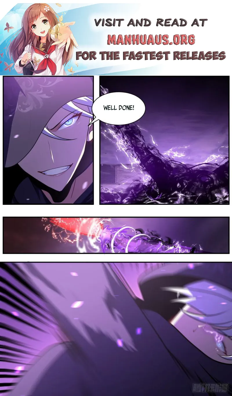 Page 1 of Chapter 200