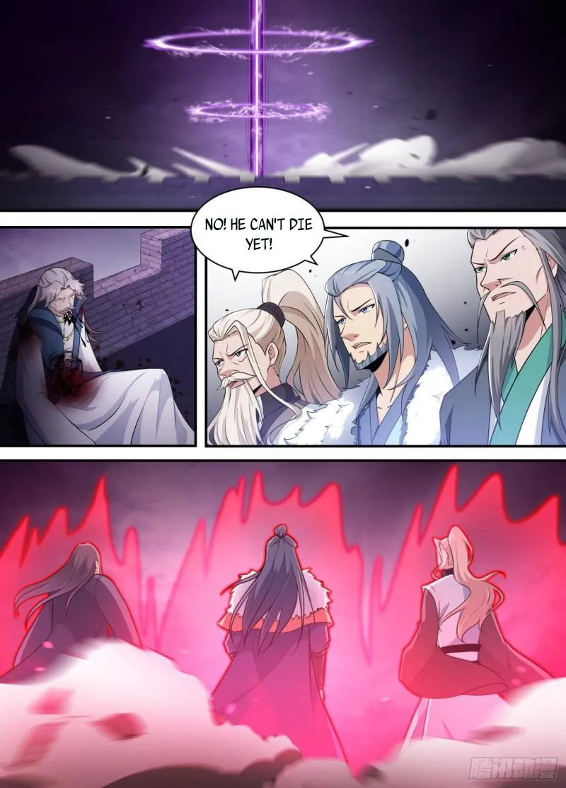 Page 2 of Chapter 200