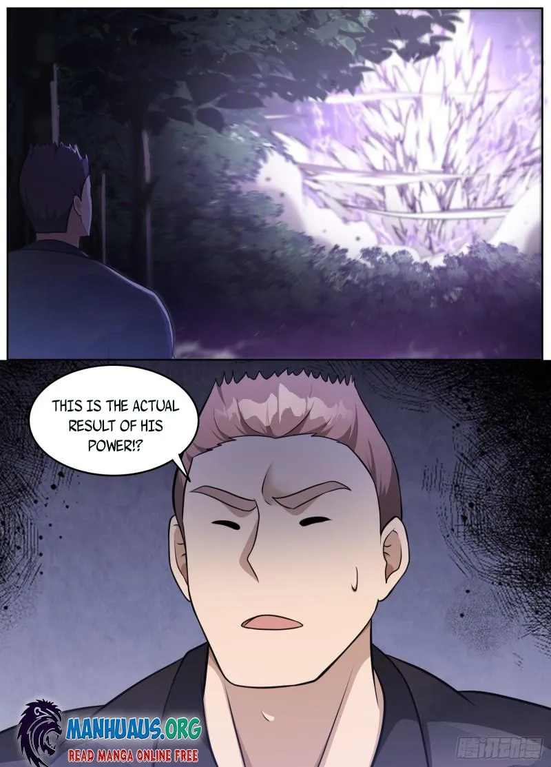 Page 5 of Chapter 200