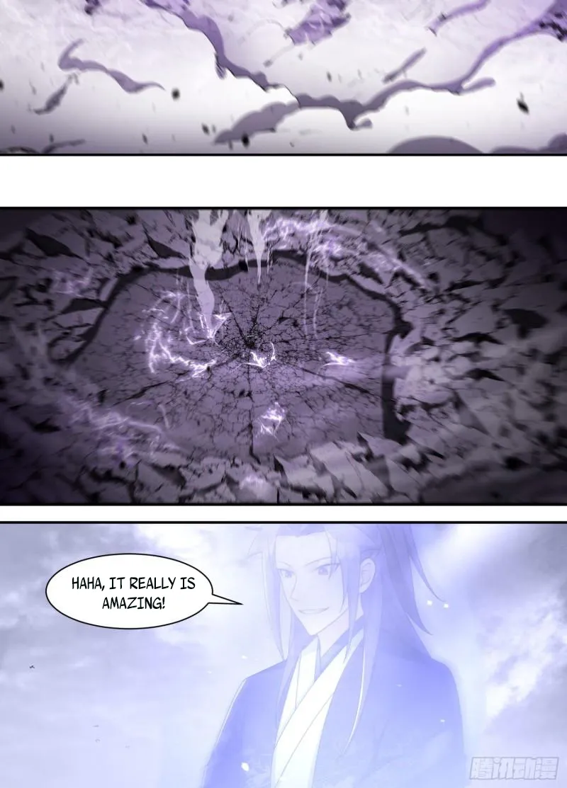 Page 6 of Chapter 200