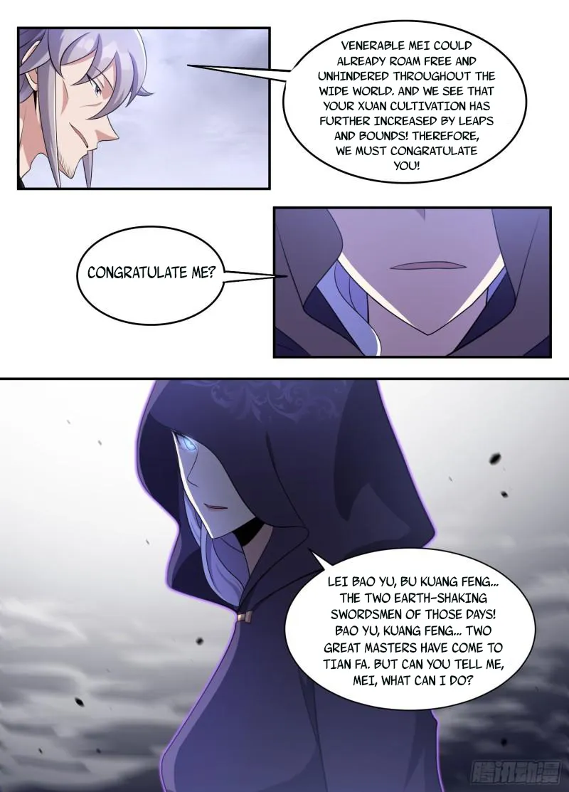 Page 8 of Chapter 200