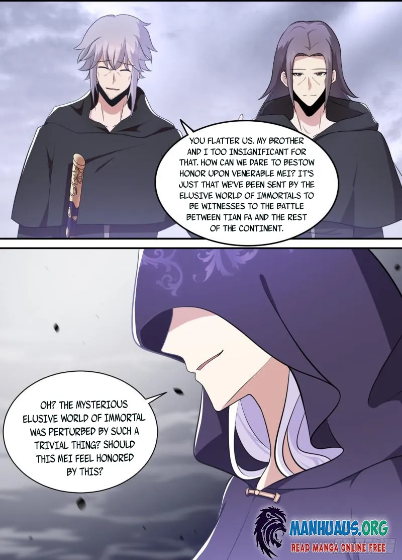 Page 9 of Chapter 200