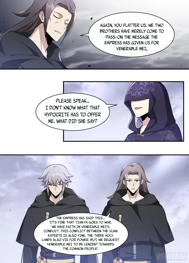 Page 10 of Chapter 200