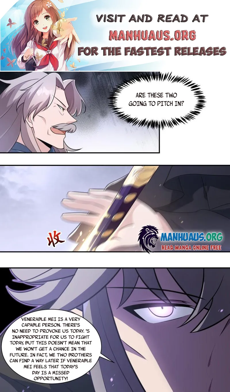 Page 1 of Chapter 201