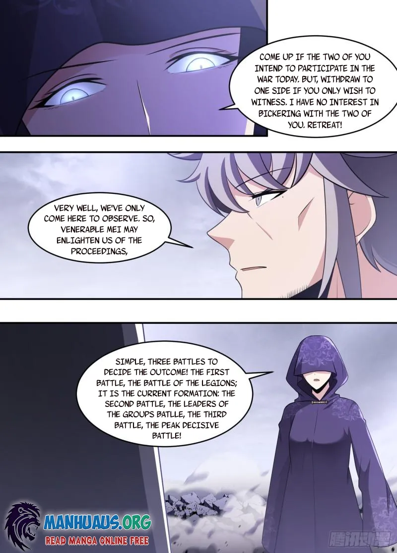 Page 3 of Chapter 201