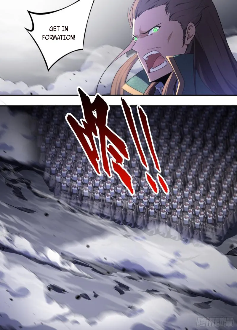 Page 10 of Chapter 201