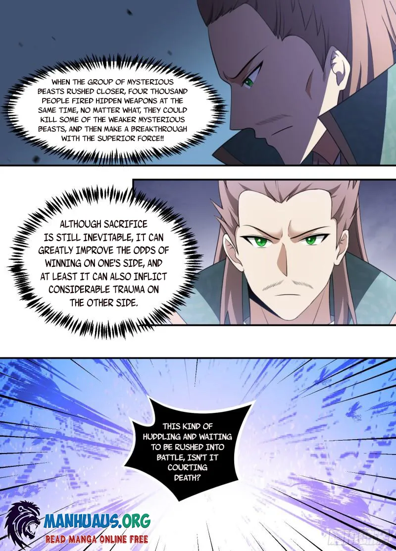 Page 11 of Chapter 201