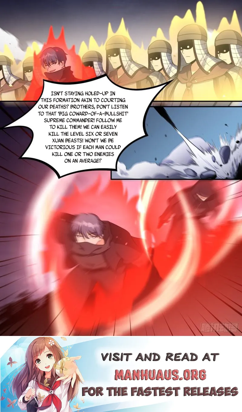 Page 12 of Chapter 201