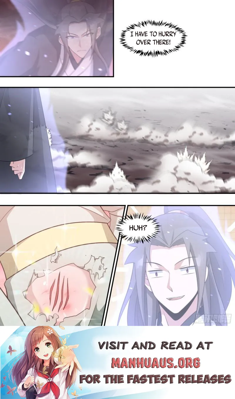 Page 7 of Chapter 202