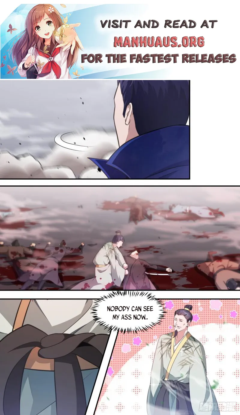 Page 1 of Chapter 203