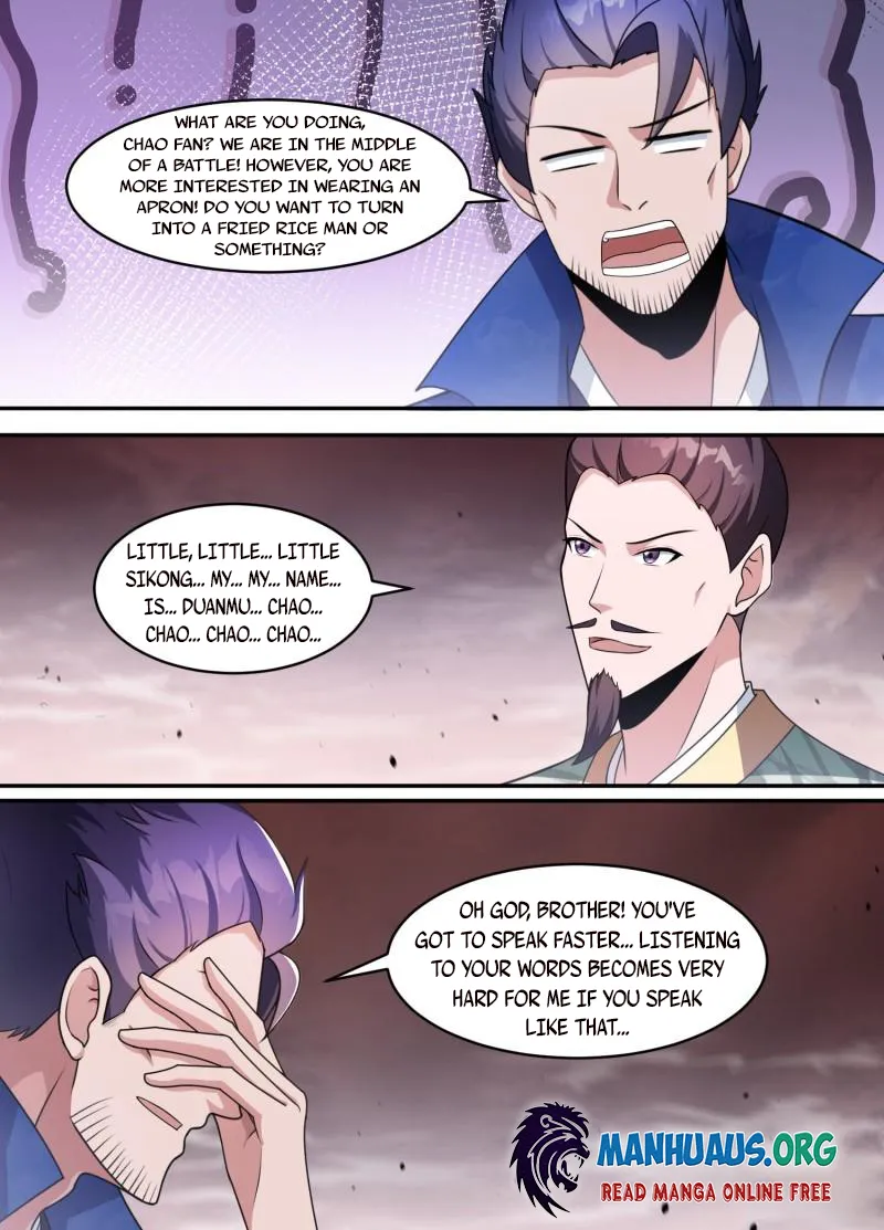 Page 2 of Chapter 203