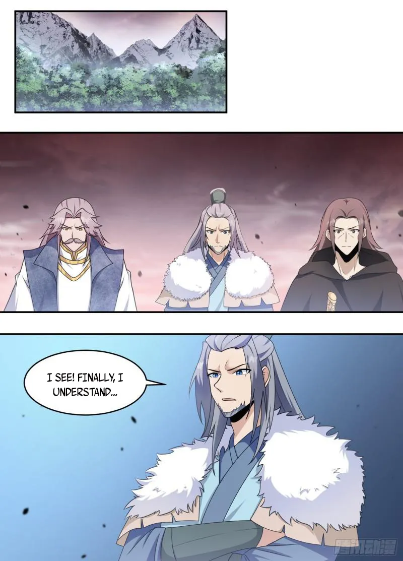 Page 6 of Chapter 203