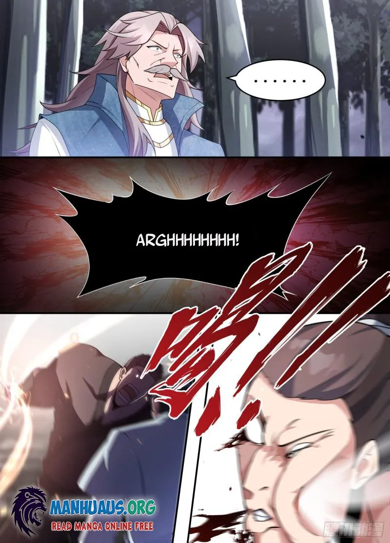 Page 8 of Chapter 203