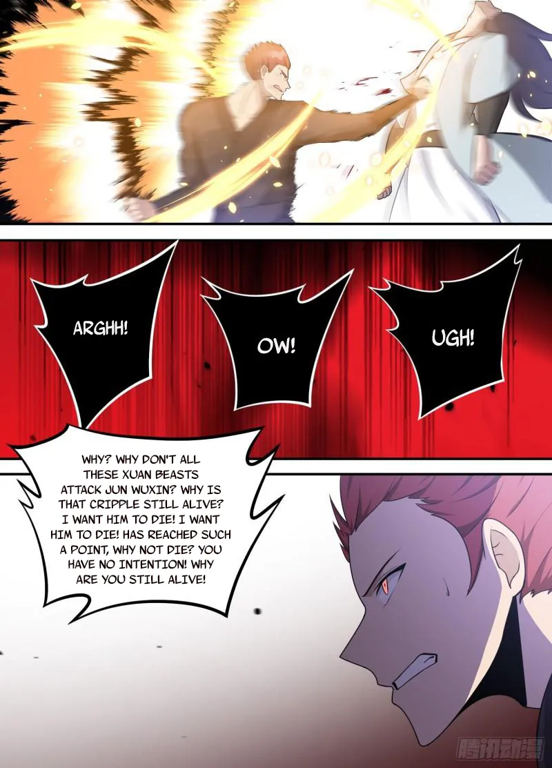 Page 9 of Chapter 203
