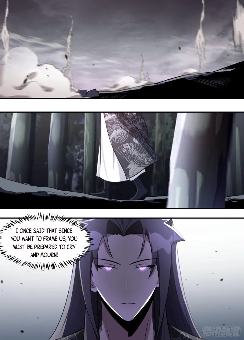 Page 10 of Chapter 203