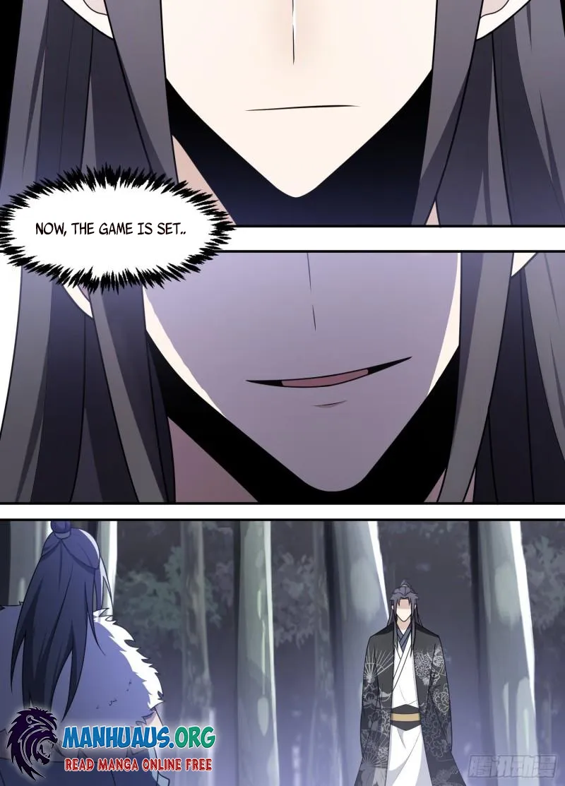 Page 11 of Chapter 203