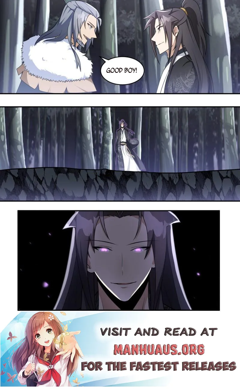 Page 12 of Chapter 203