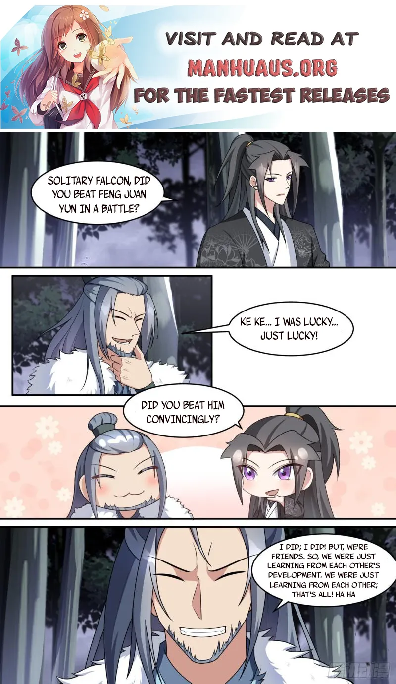Page 1 of Chapter 204