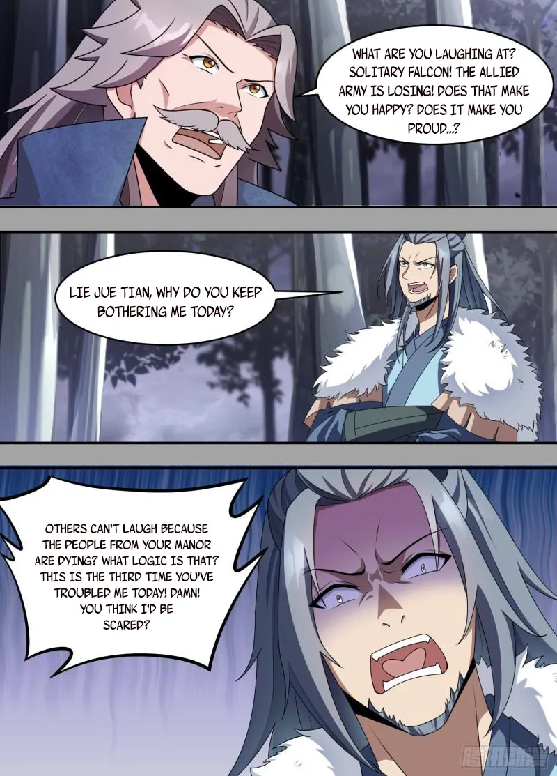 Page 2 of Chapter 204