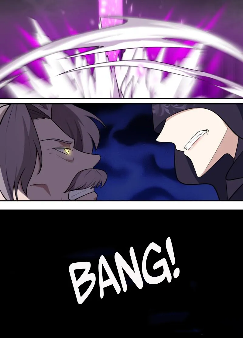 Page 6 of Chapter 204