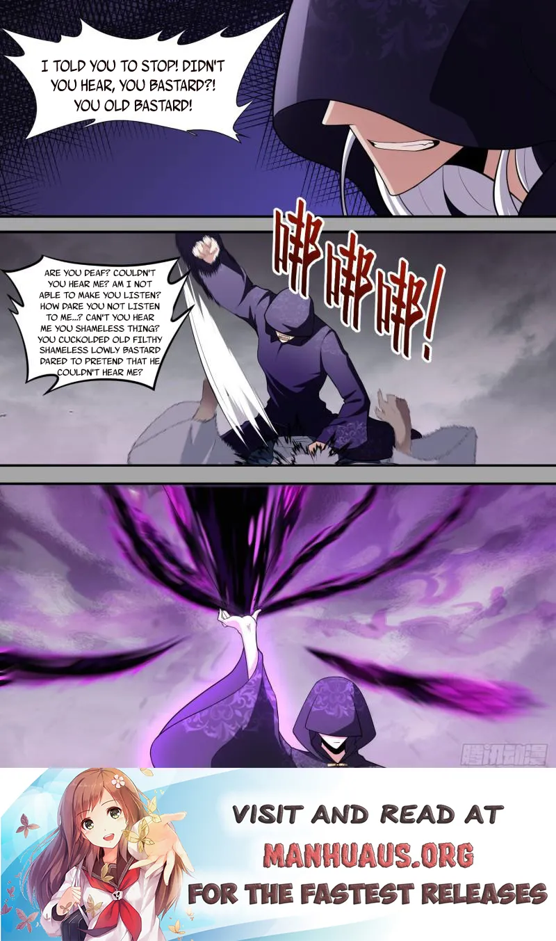 Page 7 of Chapter 204