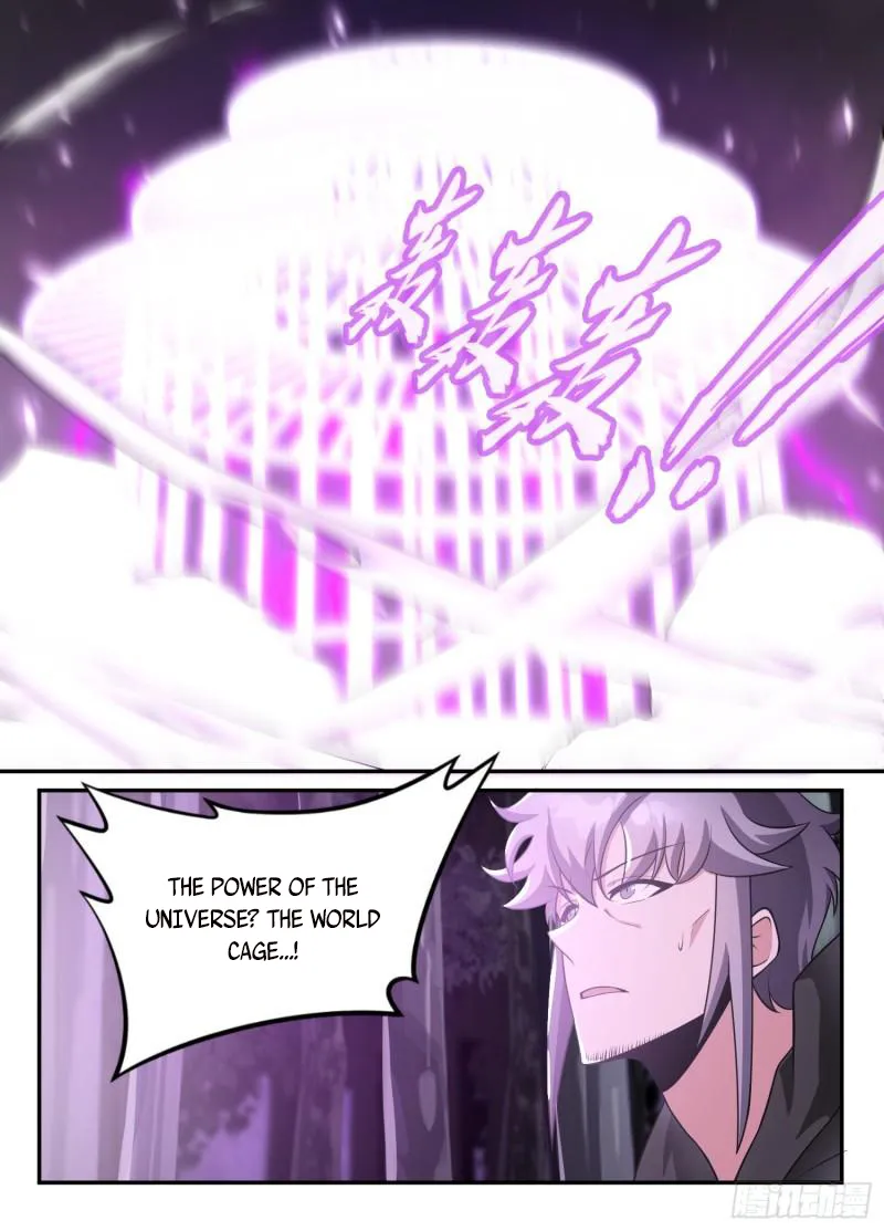 Page 8 of Chapter 204